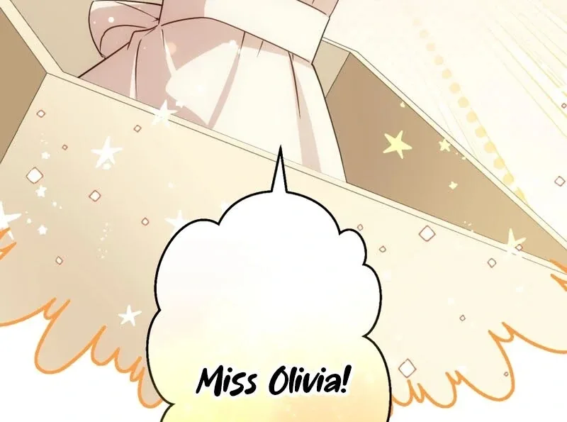 The Sacrificial Princess Ran Away and Was Devotedly Adored Chapter 27 page 57
