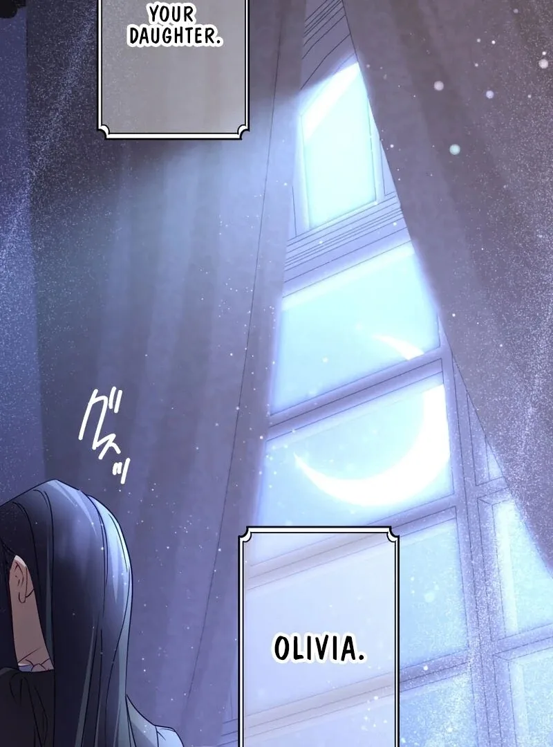 The Sacrificial Princess Ran Away and Was Devotedly Adored Chapter 27 page 113