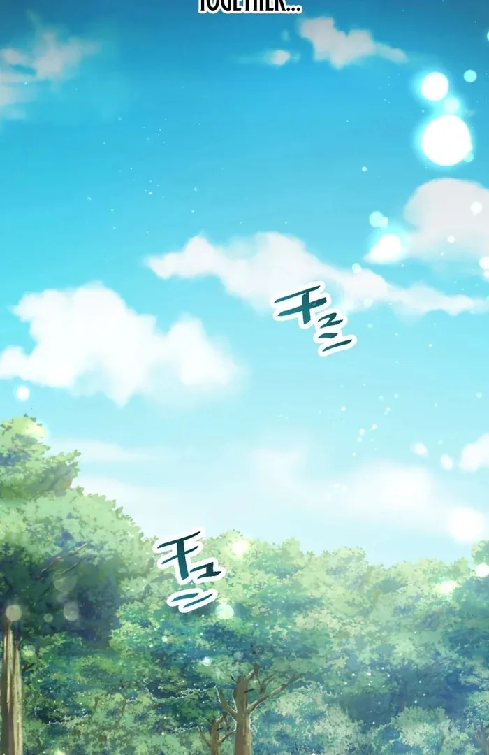 The Sacrificial Princess Ran Away and Was Devotedly Adored Chapter 28 page 57