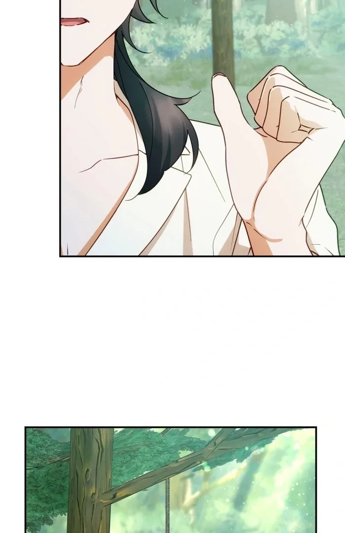 The Sacrificial Princess Ran Away and Was Devotedly Adored Chapter 28 page 64