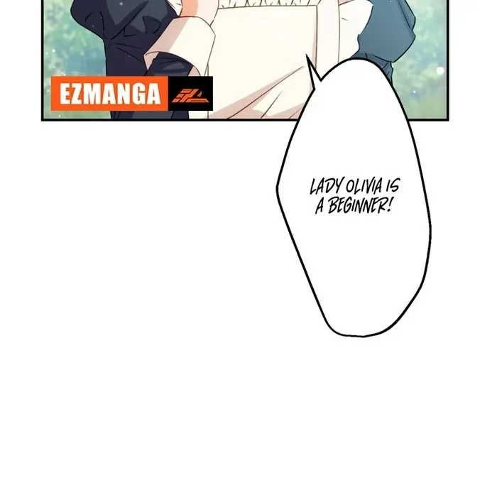 The Sacrificial Princess Ran Away and Was Devotedly Adored Chapter 28 page 70