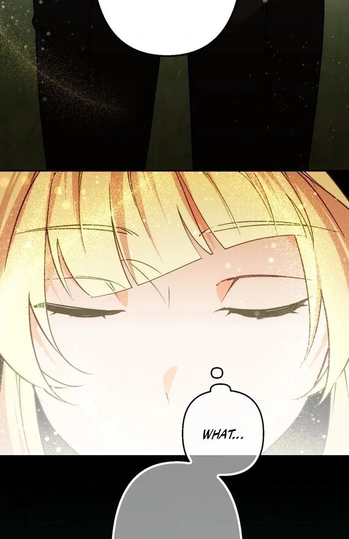 The Sacrificial Princess Ran Away and Was Devotedly Adored Chapter 28 page 77