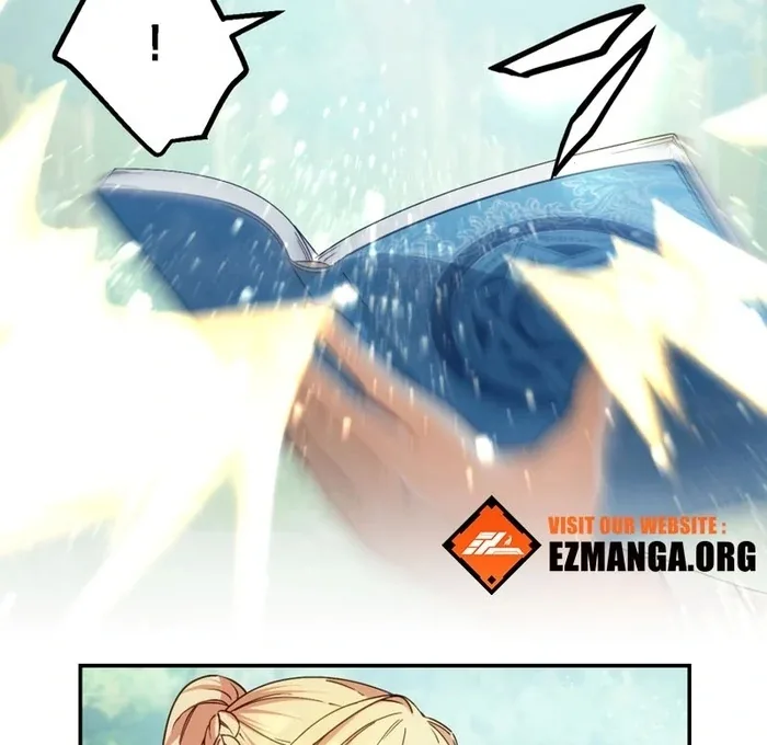 The Sacrificial Princess Ran Away and Was Devotedly Adored Chapter 28 page 79