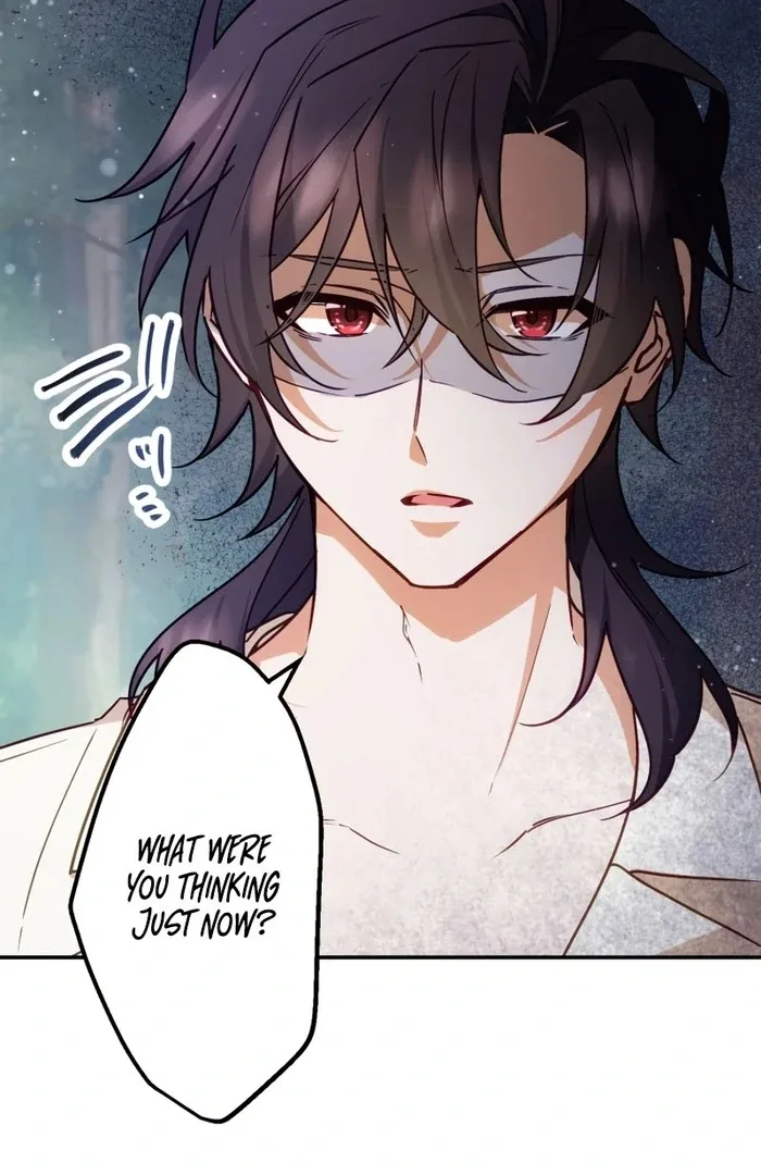 The Sacrificial Princess Ran Away and Was Devotedly Adored Chapter 28 page 82