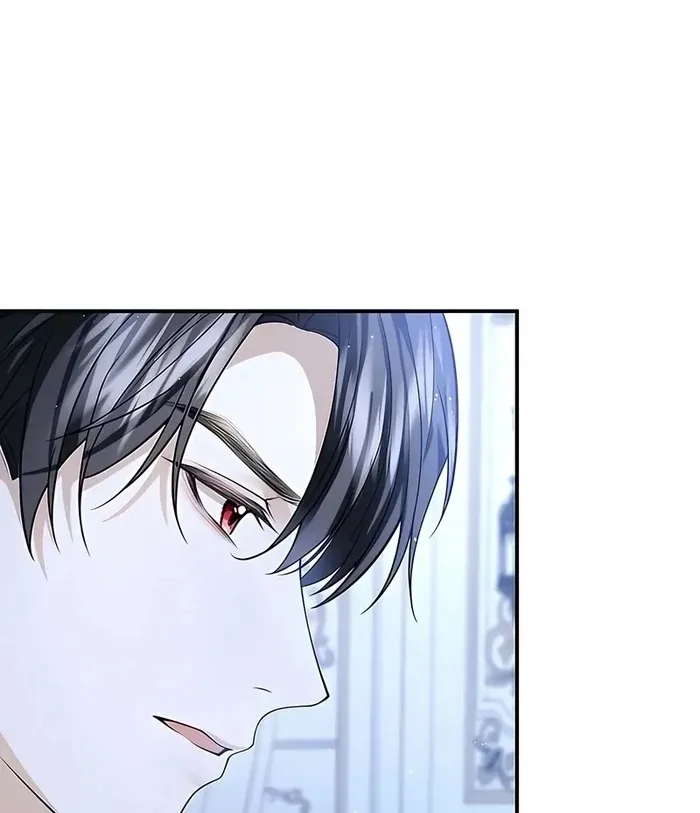 The Sacrificial Princess Satisfies the Vampire Duke’s Thirst With Sweetness Chapter 12 page 39
