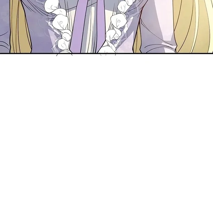 The Sacrificial Princess Satisfies the Vampire Duke’s Thirst With Sweetness Chapter 12 page 10