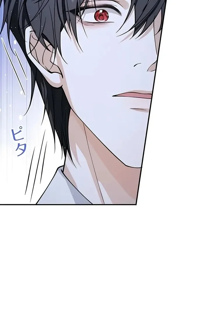 The Sacrificial Princess Satisfies the Vampire Duke’s Thirst With Sweetness Chapter 12 page 27