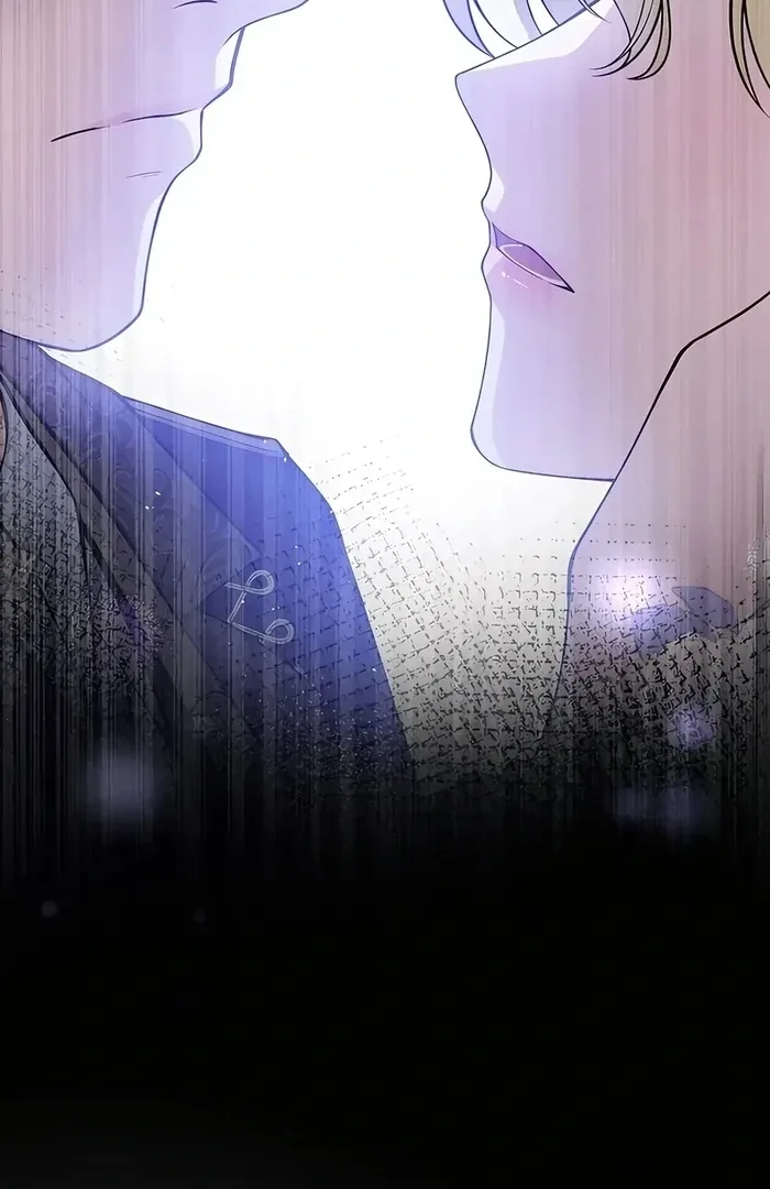 The Sacrificial Princess Satisfies the Vampire Duke’s Thirst With Sweetness Chapter 12 page 16