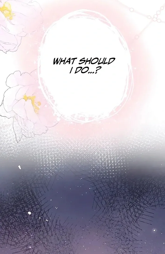 The Sacrificial Princess Satisfies the Vampire Duke’s Thirst With Sweetness Chapter 12 page 33