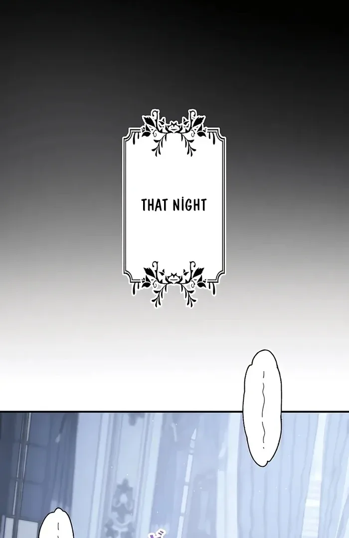 The Sacrificial Princess Satisfies the Vampire Duke’s Thirst With Sweetness Chapter 12 page 17