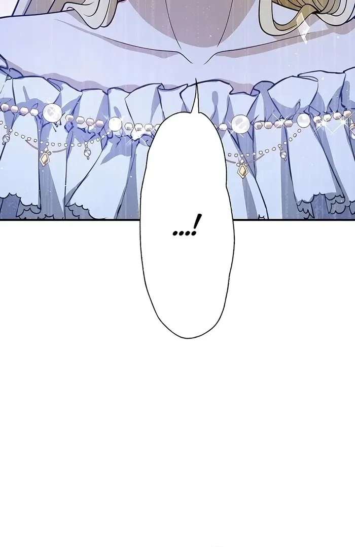 The Sacrificial Princess Satisfies the Vampire Duke’s Thirst With Sweetness Chapter 12 page 52