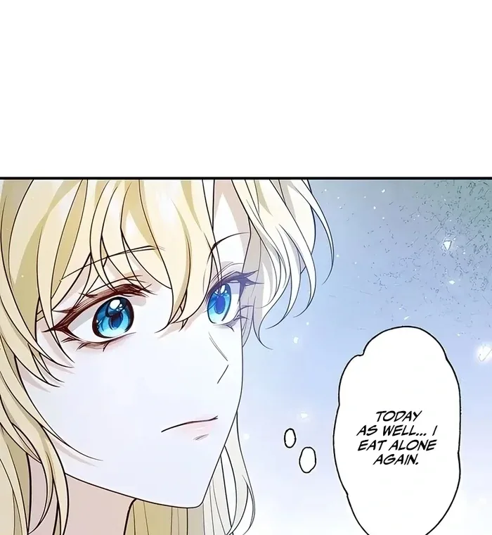 The Sacrificial Princess Satisfies the Vampire Duke’s Thirst With Sweetness Chapter 12 page 101