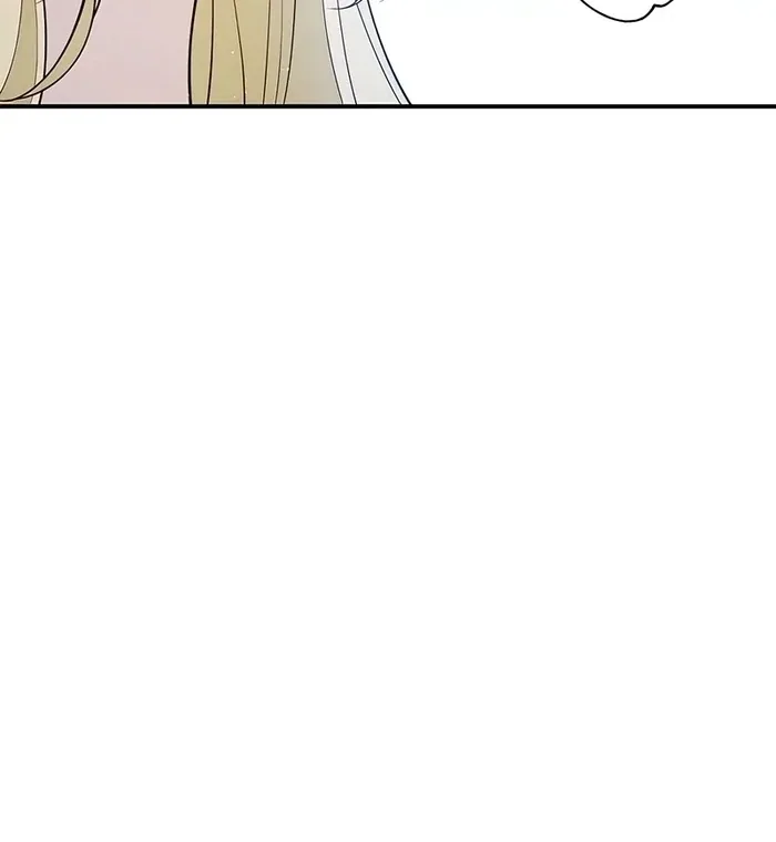 The Sacrificial Princess Satisfies the Vampire Duke’s Thirst With Sweetness Chapter 12 page 102
