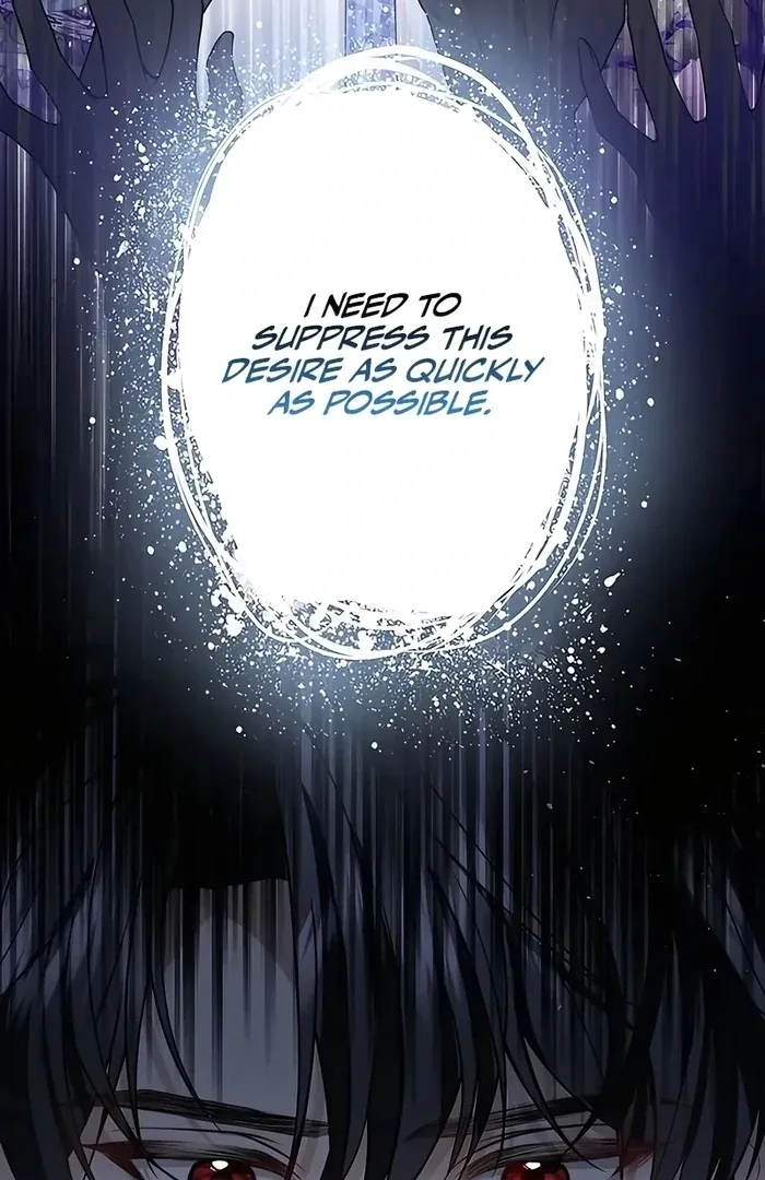 The Sacrificial Princess Satisfies the Vampire Duke’s Thirst With Sweetness Chapter 12 page 78