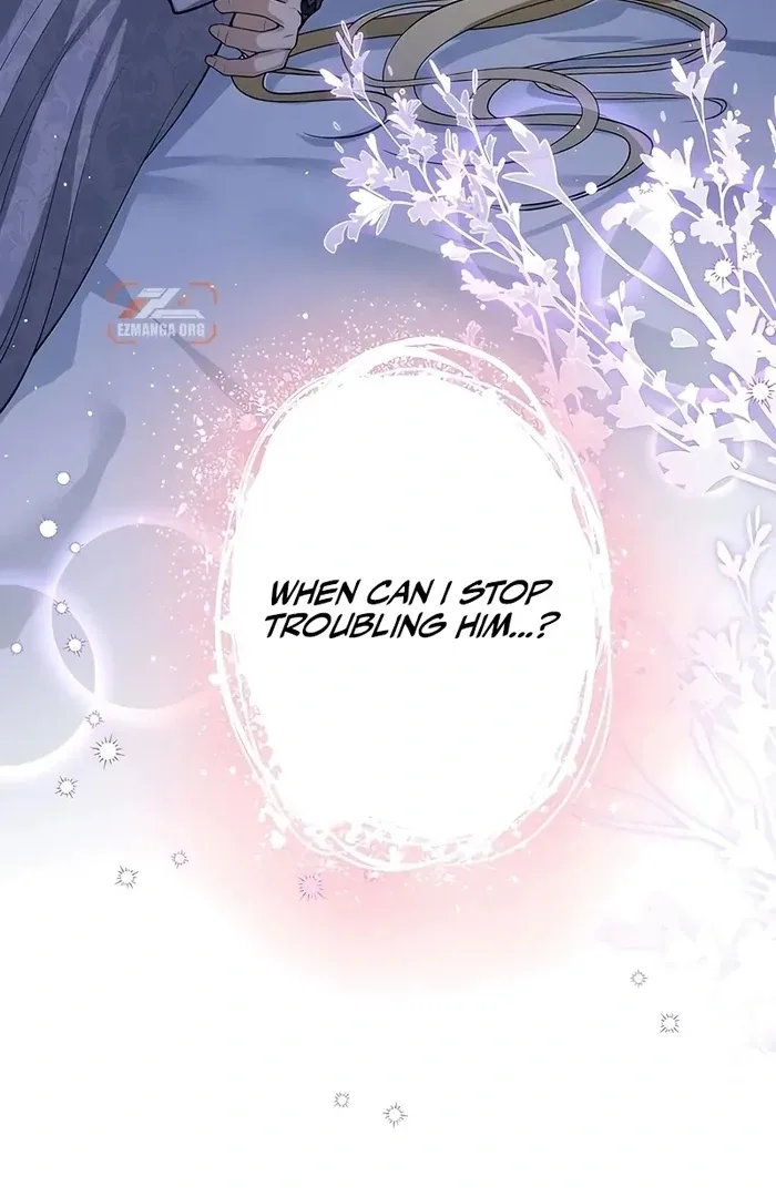 The Sacrificial Princess Satisfies the Vampire Duke’s Thirst With Sweetness Chapter 12 page 90
