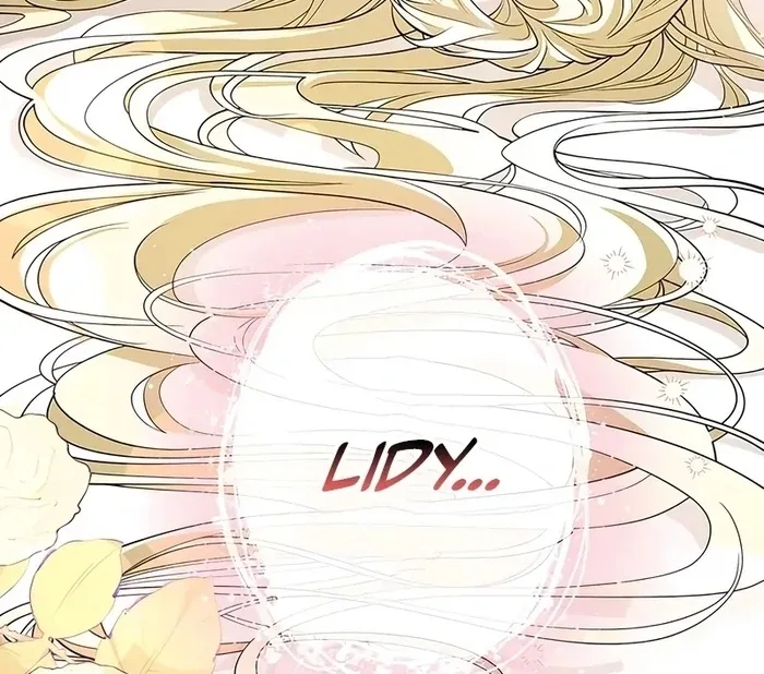 The Sacrificial Princess Satisfies the Vampire Duke’s Thirst With Sweetness Chapter 12 page 67
