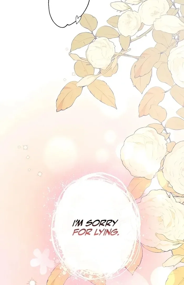 The Sacrificial Princess Satisfies the Vampire Duke’s Thirst With Sweetness Chapter 12 page 65