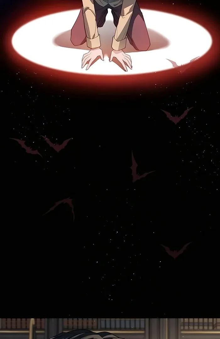The Sacrificial Princess Satisfies the Vampire Duke’s Thirst With Sweetness Chapter 13 page 44