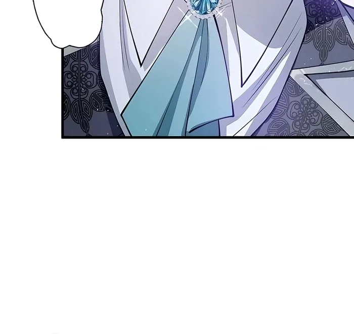 The Sacrificial Princess Satisfies the Vampire Duke’s Thirst With Sweetness Chapter 13 page 58