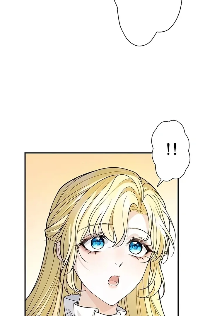 The Sacrificial Princess Satisfies the Vampire Duke’s Thirst With Sweetness Chapter 13 page 81
