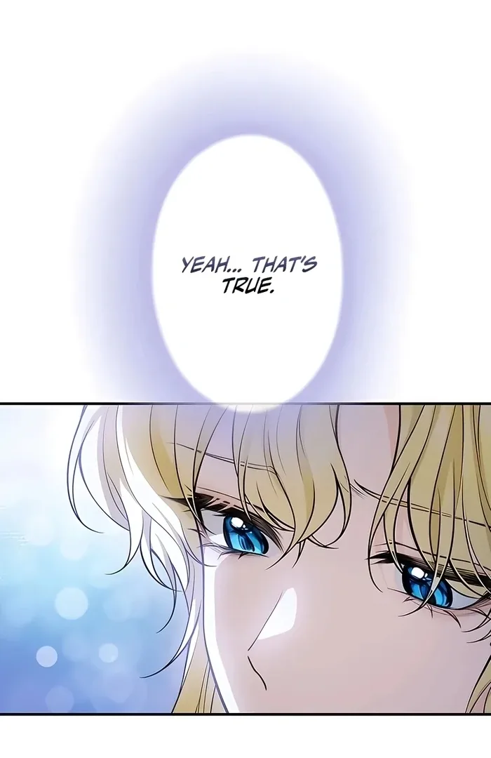 The Sacrificial Princess Satisfies the Vampire Duke’s Thirst With Sweetness Chapter 13 page 22