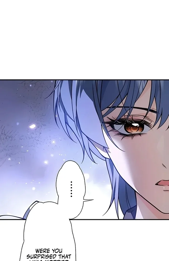 The Sacrificial Princess Satisfies the Vampire Duke’s Thirst With Sweetness Chapter 13 page 17