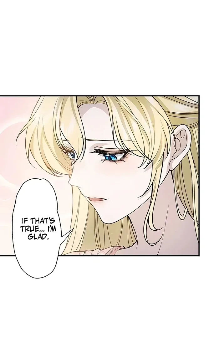The Sacrificial Princess Satisfies the Vampire Duke’s Thirst With Sweetness Chapter 13 page 32