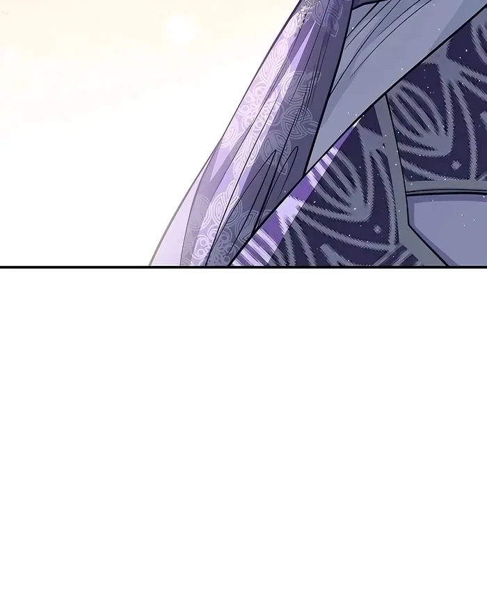The Sacrificial Princess Satisfies the Vampire Duke’s Thirst With Sweetness Chapter 13 page 86