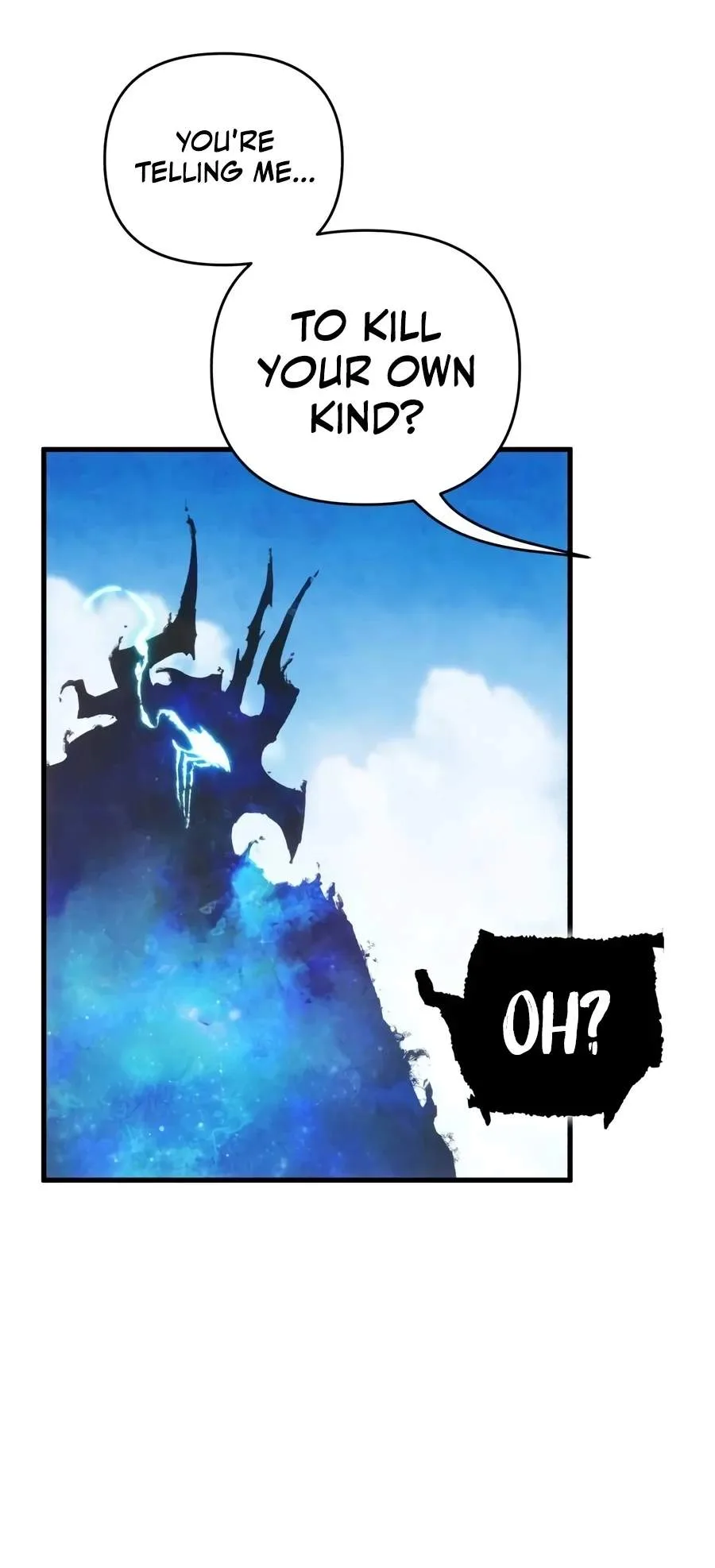 Friend of the Demon King Chapter 12 page 11
