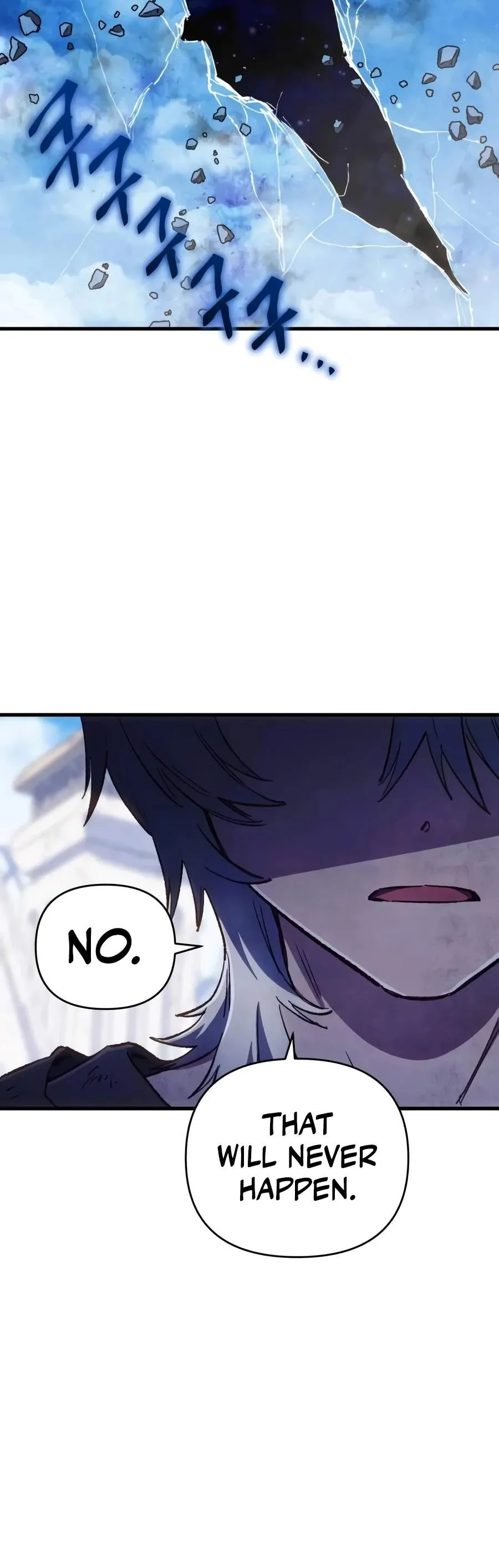 Friend of the Demon King Chapter 12 page 5