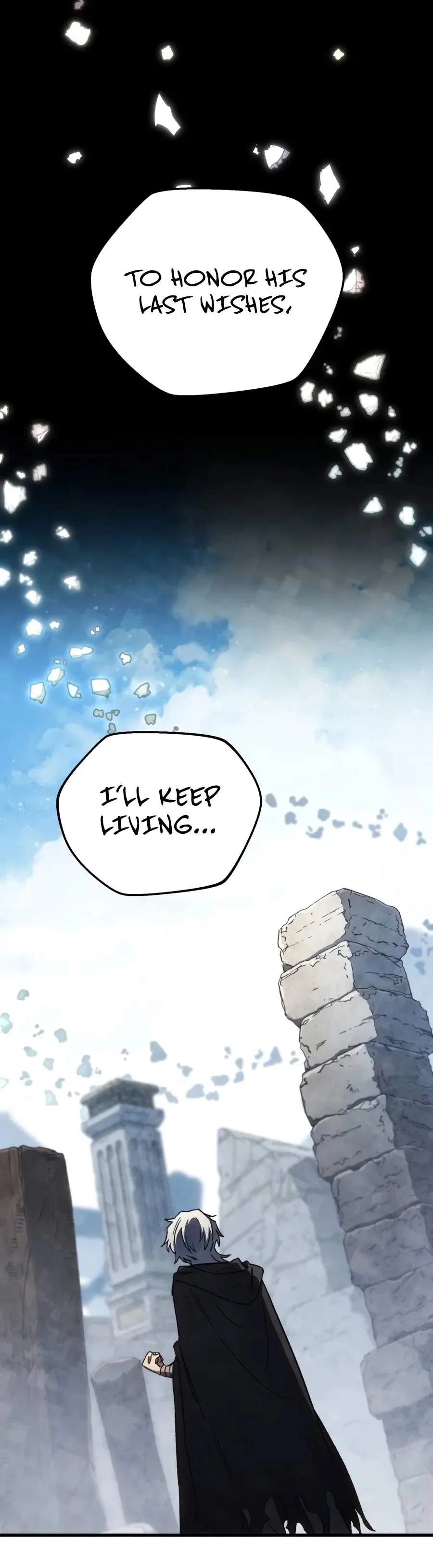 Friend of the Demon King Chapter 12 page 7