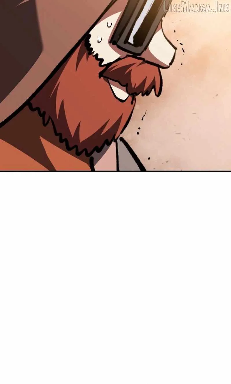 Bill The Blacksmith Chapter 43 page 36