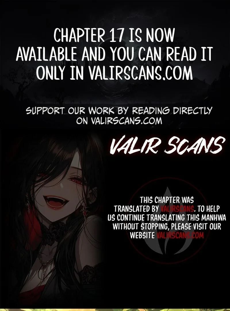 The Saint Who Wishes for Death Makes a Pact with the Cursed Prince Chapter 1 page 2