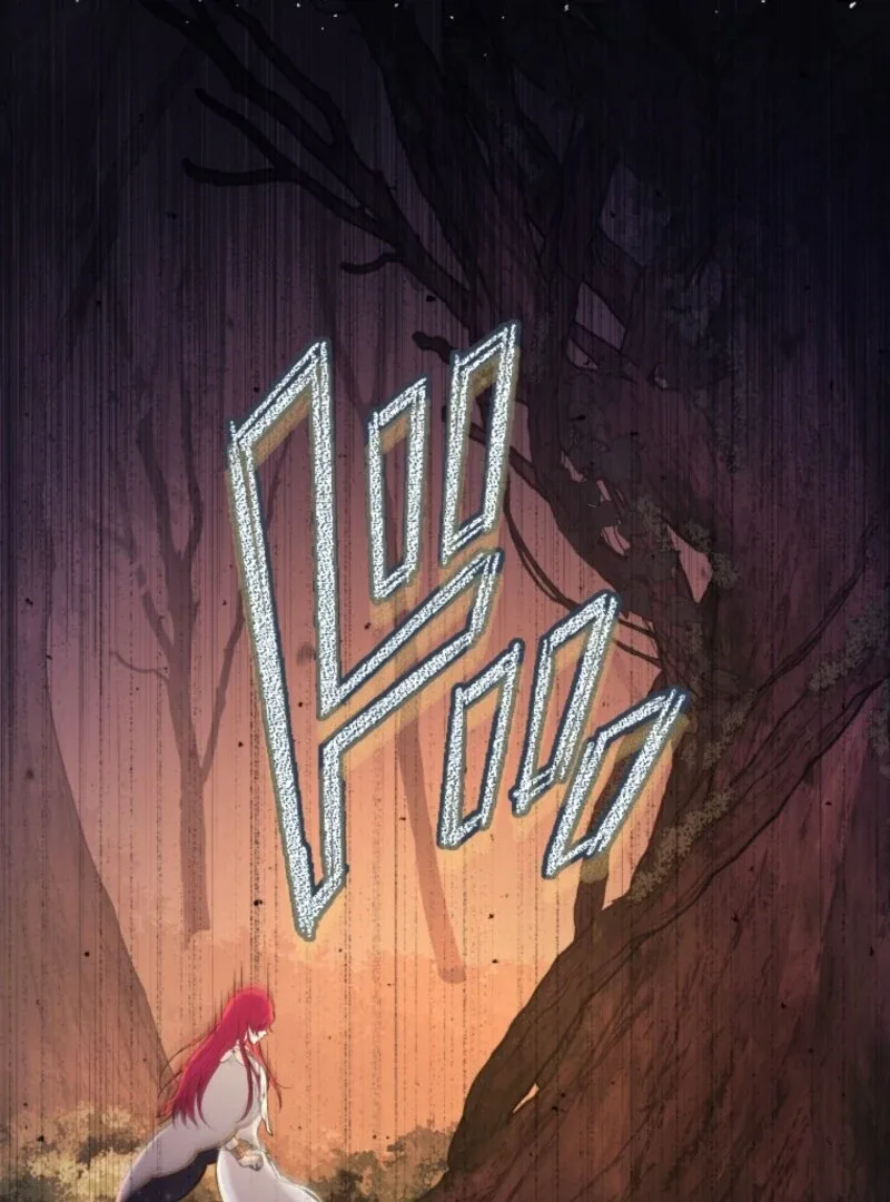 The Saint Who Wishes for Death Makes a Pact with the Cursed Prince Chapter 1 page 16