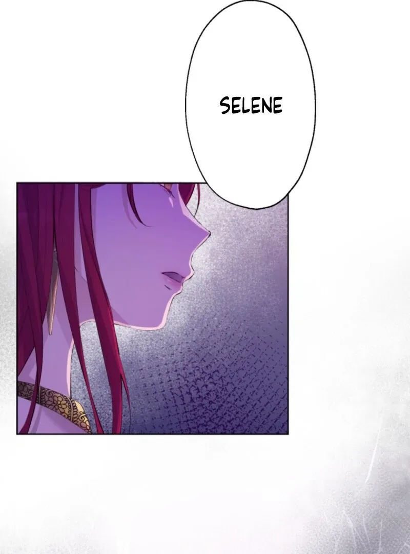 The Saint Who Wishes for Death Makes a Pact with the Cursed Prince Chapter 1 page 18