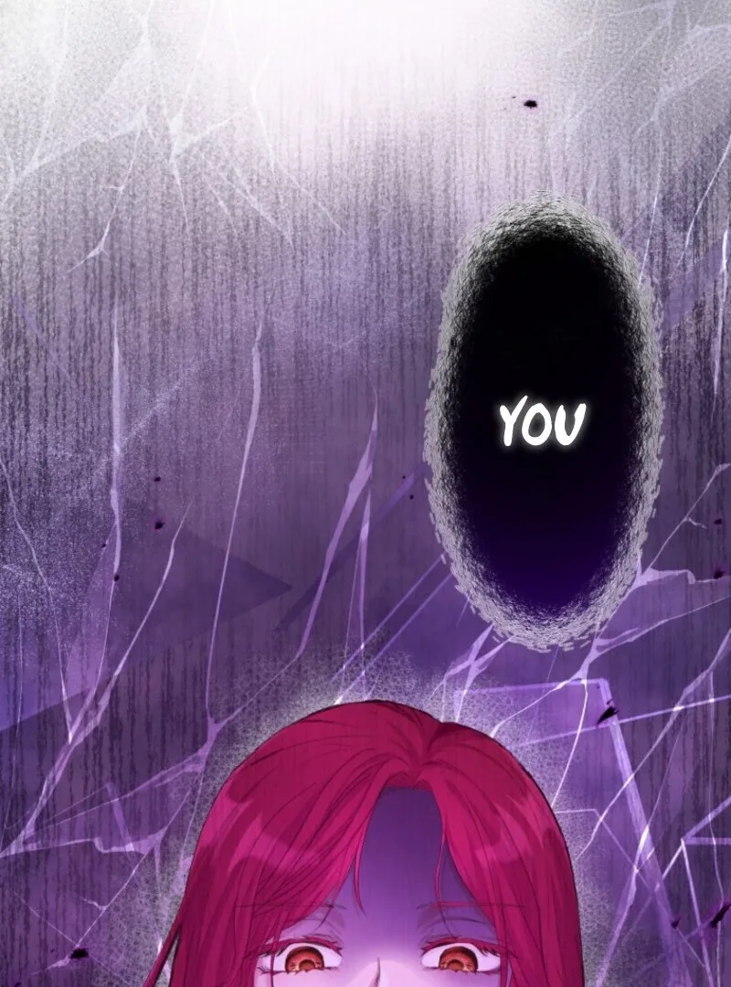 The Saint Who Wishes for Death Makes a Pact with the Cursed Prince Chapter 1 page 19