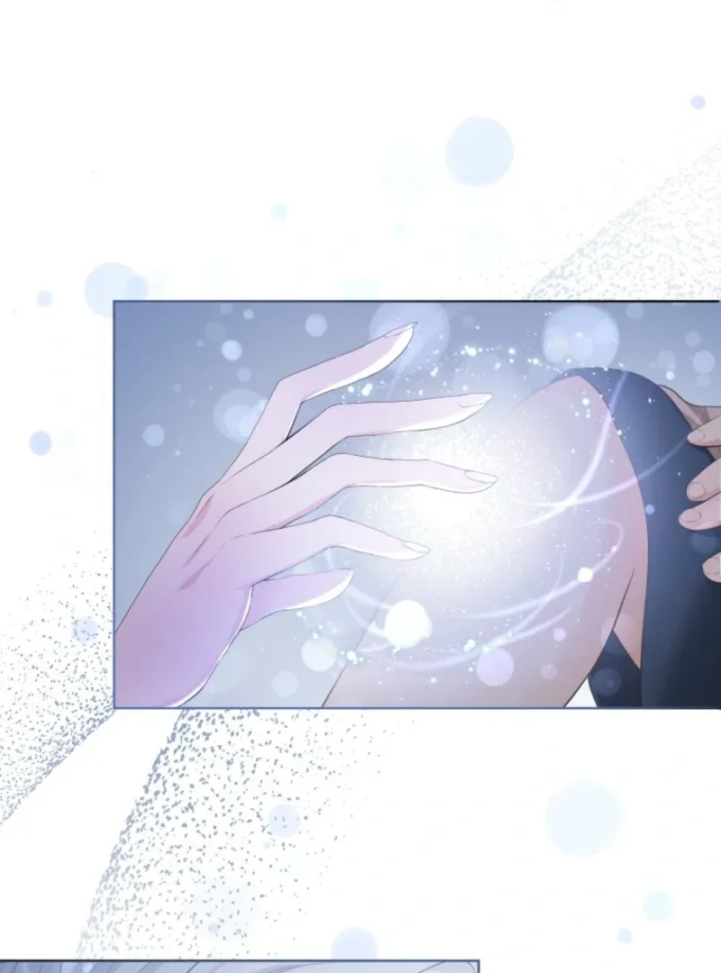 The Saint Who Wishes for Death Makes a Pact with the Cursed Prince Chapter 1 page 39