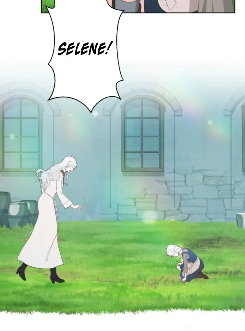 The Saint Who Wishes for Death Makes a Pact with the Cursed Prince Chapter 1 page 38