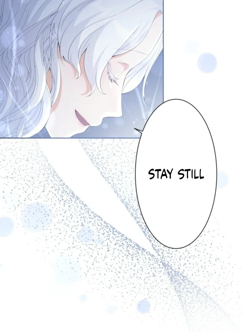 The Saint Who Wishes for Death Makes a Pact with the Cursed Prince Chapter 1 page 40