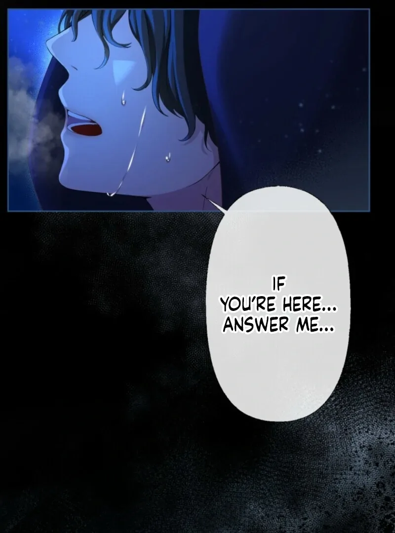 The Saint Who Wishes for Death Makes a Pact with the Cursed Prince Chapter 2 page 6