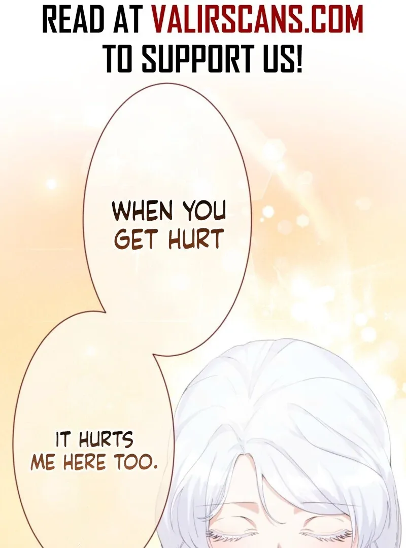 The Saint Who Wishes for Death Makes a Pact with the Cursed Prince Chapter 1 page 53