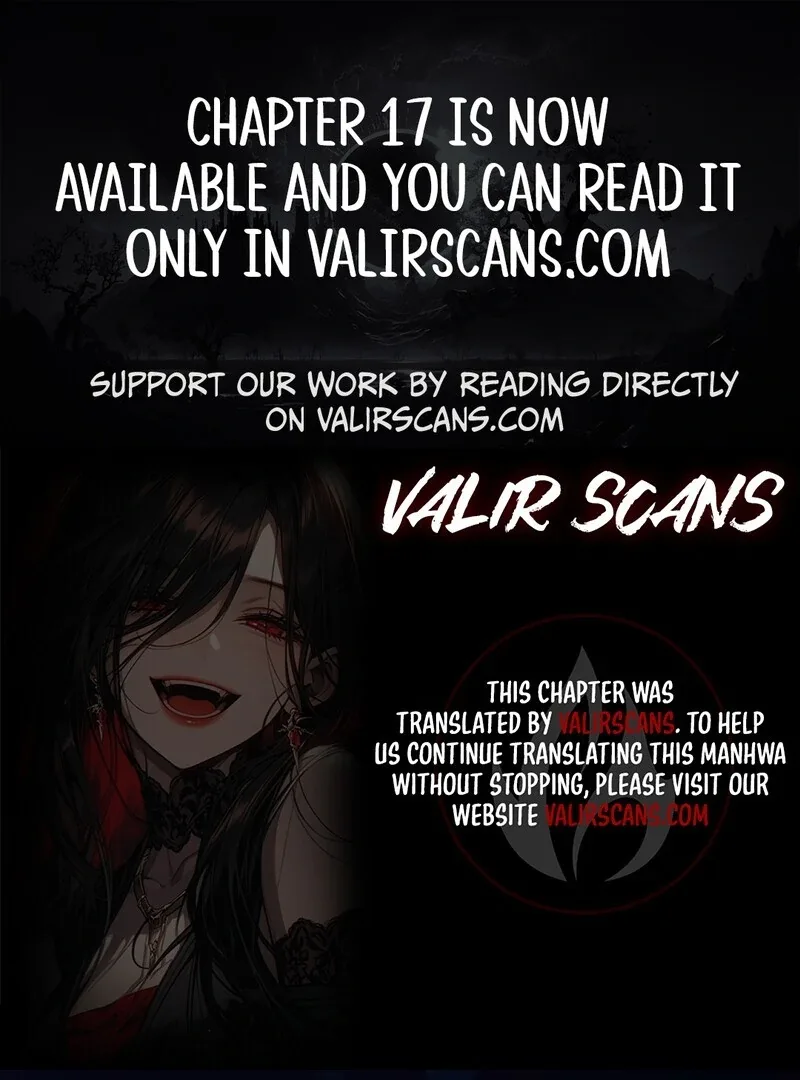 The Saint Who Wishes for Death Makes a Pact with the Cursed Prince Chapter 2 page 2