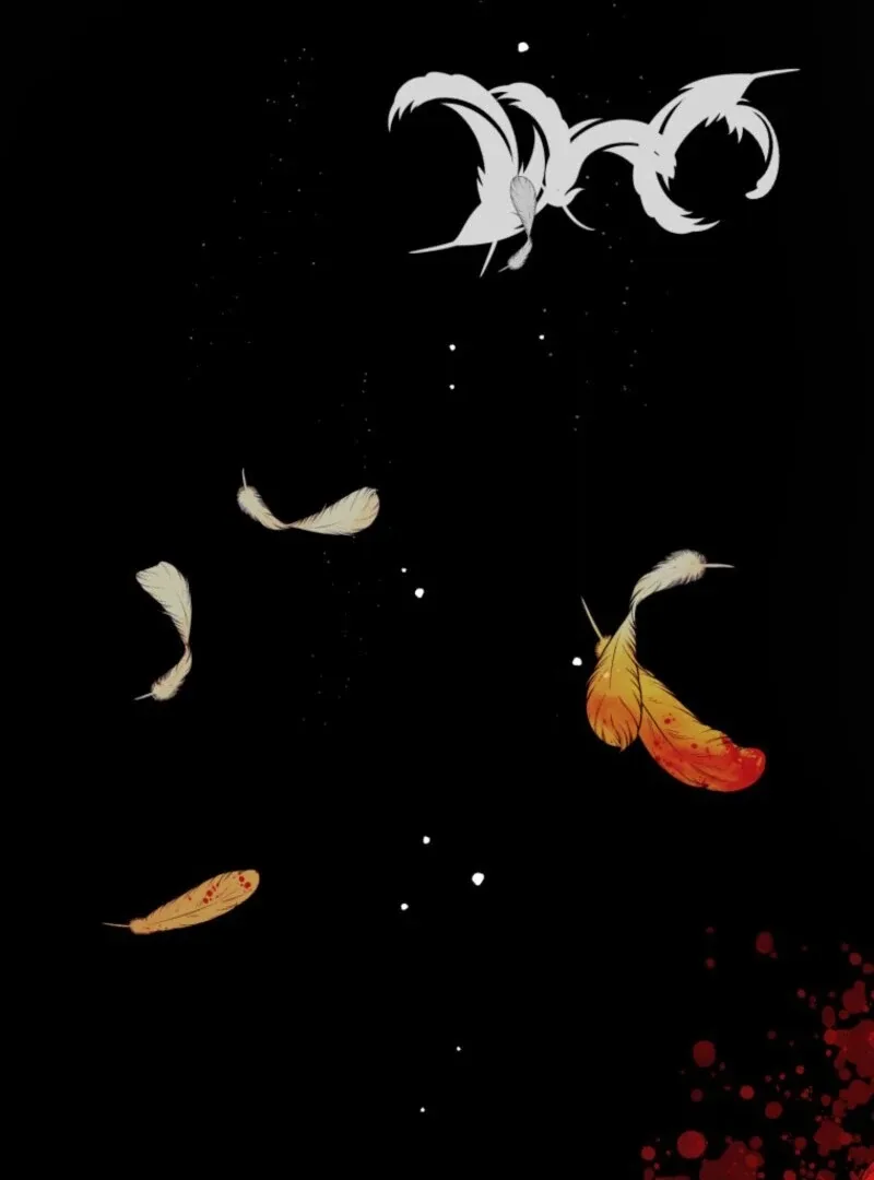 The Saint Who Wishes for Death Makes a Pact with the Cursed Prince Chapter 1 page 72