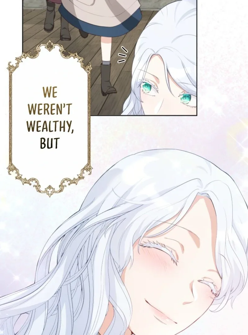 The Saint Who Wishes for Death Makes a Pact with the Cursed Prince Chapter 1 page 67
