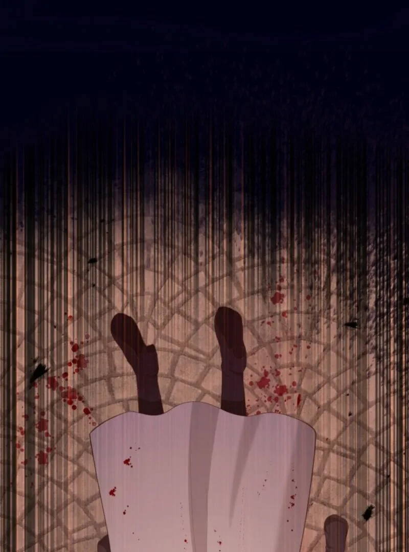 The Saint Who Wishes for Death Makes a Pact with the Cursed Prince Chapter 1 page 75