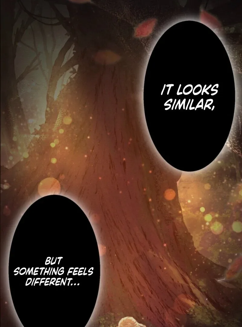 The Saint Who Wishes for Death Makes a Pact with the Cursed Prince Chapter 2 page 31