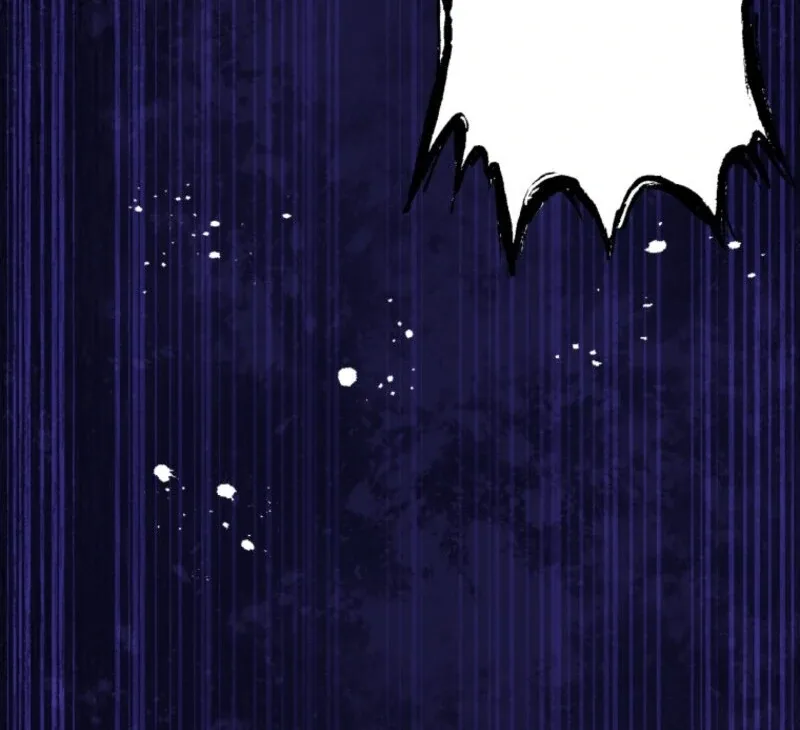 The Saint Who Wishes for Death Makes a Pact with the Cursed Prince Chapter 1 page 80