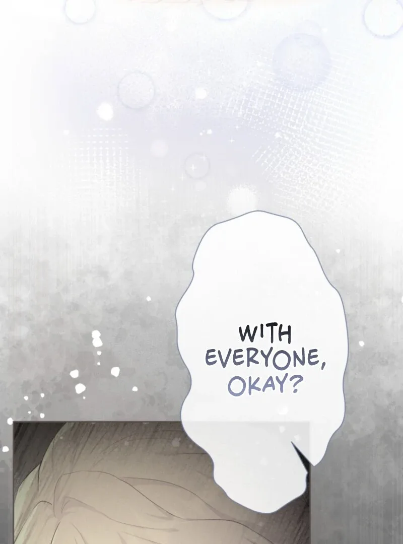 The Saint Who Wishes for Death Makes a Pact with the Cursed Prince Chapter 1 page 93
