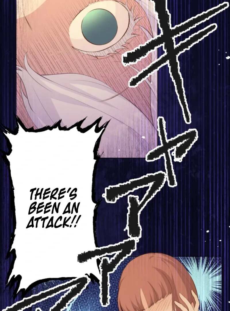 The Saint Who Wishes for Death Makes a Pact with the Cursed Prince Chapter 1 page 78