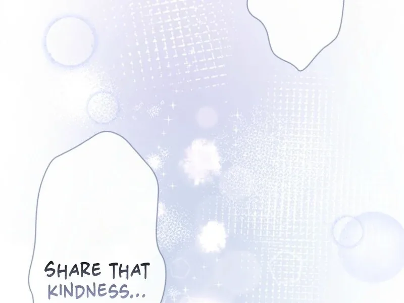 The Saint Who Wishes for Death Makes a Pact with the Cursed Prince Chapter 1 page 91